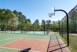 142 Blackhawk Drive - Photo 51