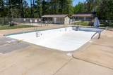 142 Blackhawk Drive - Photo 52