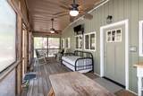 142 Blackhawk Drive - Photo 6
