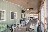 142 Blackhawk Drive - Photo 7