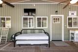142 Blackhawk Drive - Photo 8