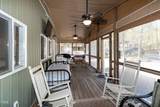 142 Blackhawk Drive - Photo 9