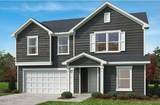 86 Orchard Street - Photo 30