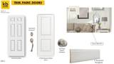 86 Orchard Street - Photo 6