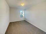 91 Paige Stone Way - Photo 17