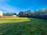 91 Paige Stone Way - Photo 19