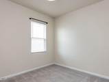 3521 Strawberry Patch Row - Photo 10
