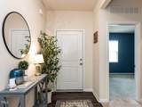 3521 Strawberry Patch Row - Photo 7