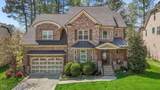 1512 Piazzo Court - Photo 55