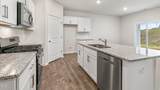 128 Pisgah Street - Photo 11