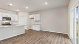 128 Pisgah Street - Photo 13