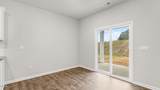 128 Pisgah Street - Photo 14