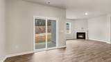 128 Pisgah Street - Photo 15