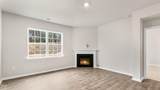 128 Pisgah Street - Photo 16