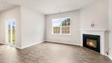 128 Pisgah Street - Photo 17