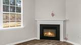 128 Pisgah Street - Photo 18