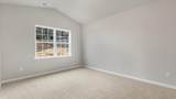 128 Pisgah Street - Photo 20