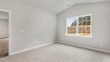 128 Pisgah Street - Photo 21