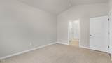 128 Pisgah Street - Photo 22