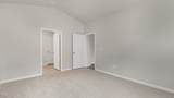 128 Pisgah Street - Photo 23