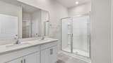 128 Pisgah Street - Photo 24