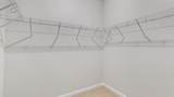 128 Pisgah Street - Photo 25