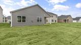 128 Pisgah Street - Photo 26