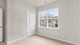 128 Pisgah Street - Photo 28