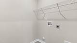 128 Pisgah Street - Photo 29