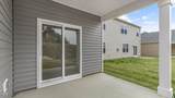128 Pisgah Street - Photo 30