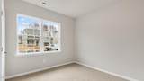 128 Pisgah Street - Photo 31