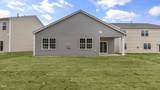 128 Pisgah Street - Photo 32