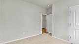128 Pisgah Street - Photo 33