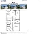 128 Pisgah Street - Photo 38