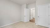 128 Pisgah Street - Photo 5