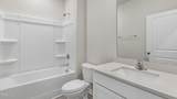 128 Pisgah Street - Photo 6