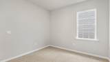 128 Pisgah Street - Photo 8