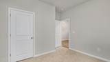 128 Pisgah Street - Photo 9