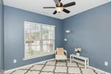 3360 Bordwell Ridge Drive - Photo 13