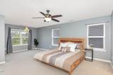 3360 Bordwell Ridge Drive - Photo 15