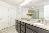 3360 Bordwell Ridge Drive - Photo 17