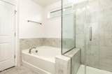 3360 Bordwell Ridge Drive - Photo 18