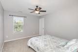 3360 Bordwell Ridge Drive - Photo 19