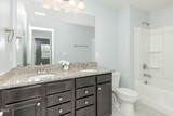 3360 Bordwell Ridge Drive - Photo 21