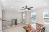 3360 Bordwell Ridge Drive - Photo 23