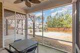 3360 Bordwell Ridge Drive - Photo 24