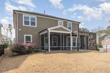 3360 Bordwell Ridge Drive - Photo 25