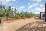 3360 Bordwell Ridge Drive - Photo 26