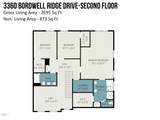 3360 Bordwell Ridge Drive - Photo 28