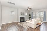 3360 Bordwell Ridge Drive - Photo 6